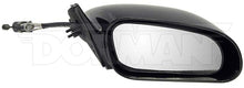 Load image into Gallery viewer, 955-1192 Door Mirror Dorman Canada