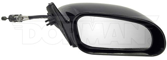 955-1192 Door Mirror Dorman Canada