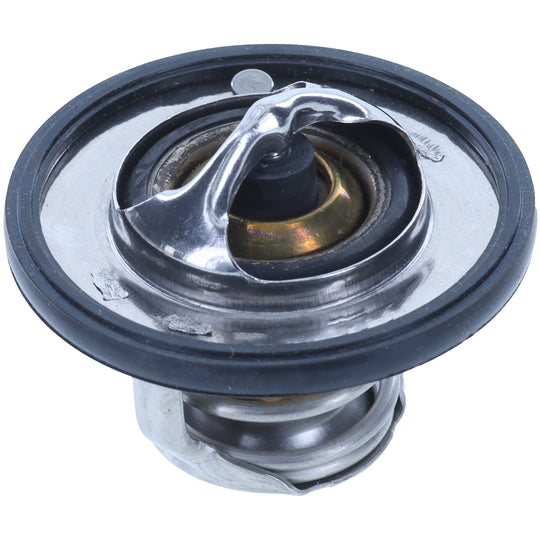 1271-180 Thermostat 180 Degrees Motorad