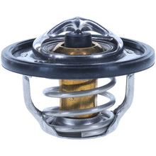 Load image into Gallery viewer, 1271-180 Thermostat 180 Degrees Motorad
