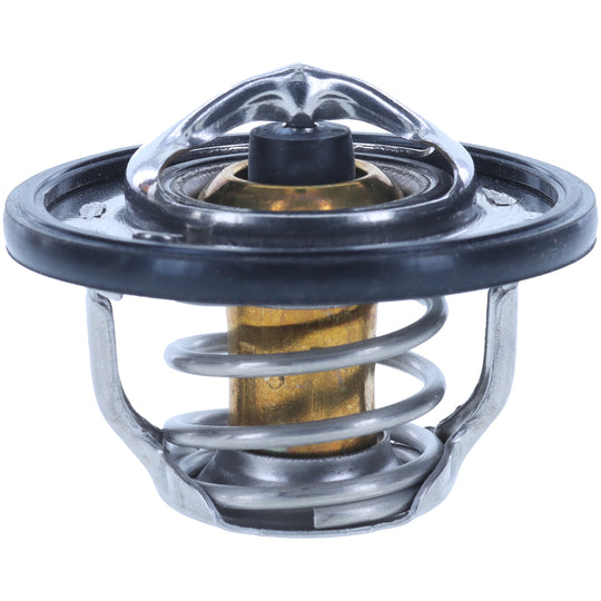 1271-180 Thermostat 180 Degrees Motorad