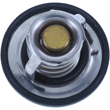 Load image into Gallery viewer, 1271-180 Thermostat 180 Degrees Motorad
