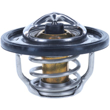 Load image into Gallery viewer, 1271-180 Thermostat 180 Degrees Motorad