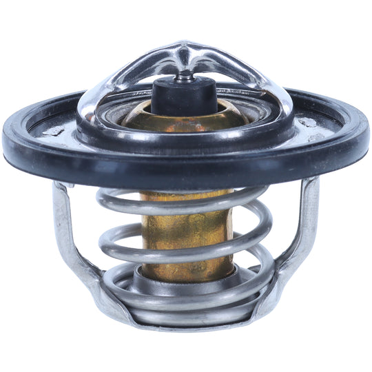 1271-180 Thermostat 180 Degrees Motorad