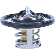 Load image into Gallery viewer, 1271-180 Thermostat 180 Degrees Motorad
