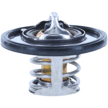 Load image into Gallery viewer, 1271-180 Thermostat 180 Degrees Motorad