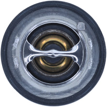 Load image into Gallery viewer, 1271-180 Thermostat 180 Degrees Motorad