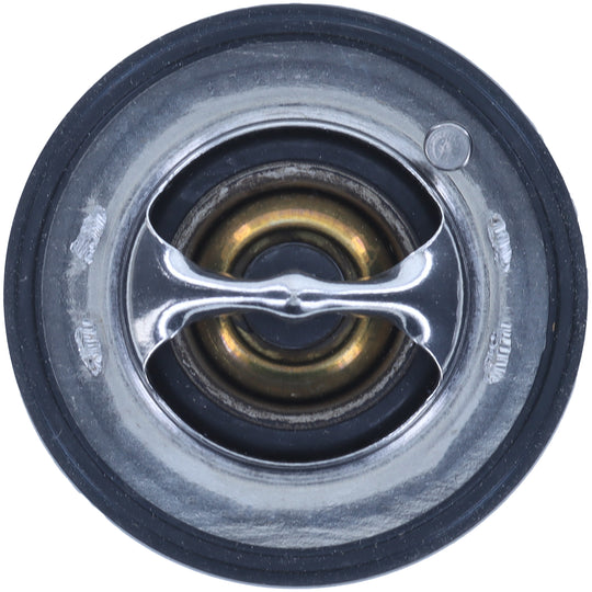 1271-180 Thermostat 180 Degrees Motorad