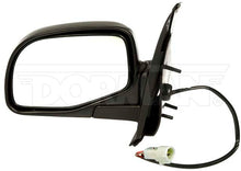 Load image into Gallery viewer, 955-1195 Door Mirror Dorman Canada