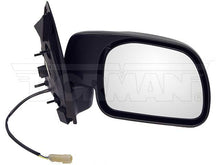 Load image into Gallery viewer, 955-1197 Door Mirror Dorman Canada