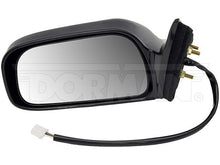 Load image into Gallery viewer, 955-1238 Door Mirror Dorman Canada