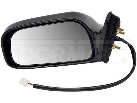 955-1238 Door Mirror Dorman Canada