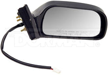 Charger l'image dans la galerie, 955-1239 Door Mirror Dorman Canada