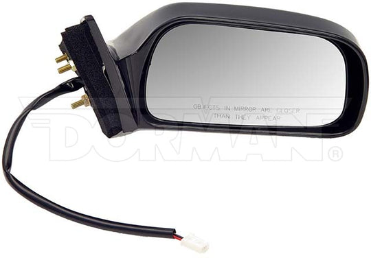 955-1239 Door Mirror Dorman Canada