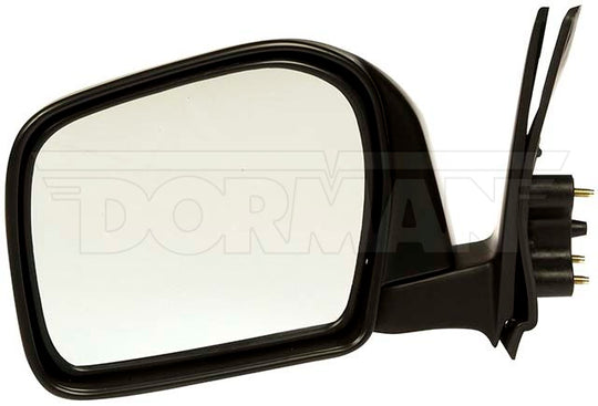 955-1240 Door Mirror Dorman Canada