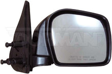 Charger l'image dans la galerie, 955-1241 Door Mirror Dorman Canada