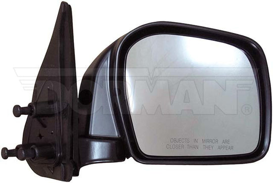 955-1241 Door Mirror Dorman Canada