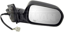 Charger l'image dans la galerie, 955-1243 Door Mirror Dorman Canada