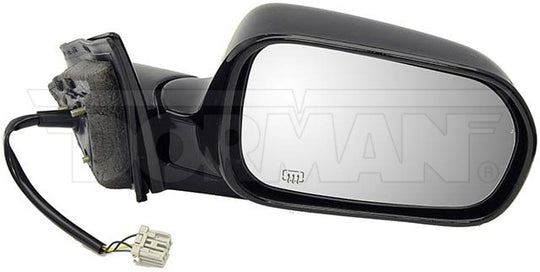 955-1243 Door Mirror Dorman Canada
