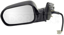 Charger l'image dans la galerie, 955-1244 Door Mirror Dorman Canada