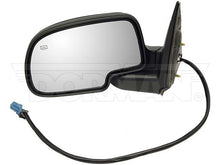 Charger l'image dans la galerie, 955-1276 Door Mirror Dorman Canada