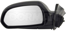 Load image into Gallery viewer, 955-1605 Door Mirror Dorman Canada