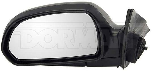 955-1605 Door Mirror Dorman Canada