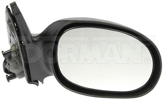 955-1280 Door Mirror Dorman Canada