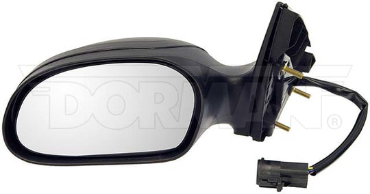 955-1281 Door Mirror Dorman Canada