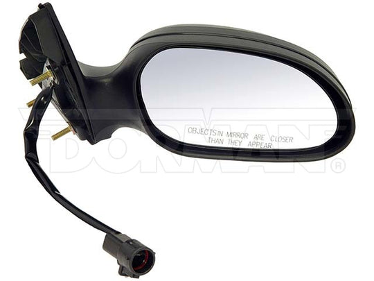 955-1282 Door Mirror Dorman Canada