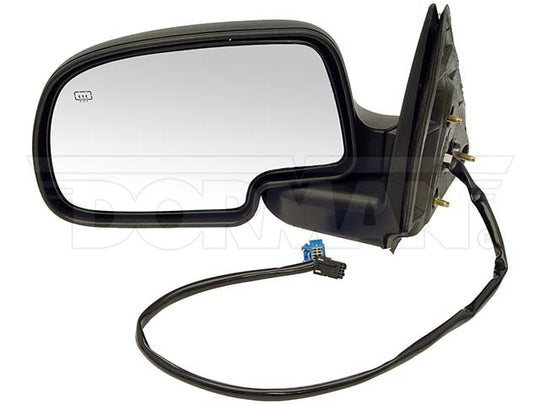 955-1291 Door Mirror Dorman Canada