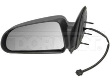 Charger l'image dans la galerie, 955-1293 Door Mirror Dorman Canada