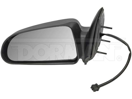 955-1293 Door Mirror Dorman Canada