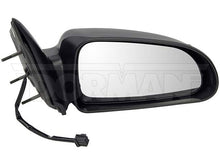 Load image into Gallery viewer, 955-1294 Door Mirror Dorman Canada