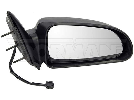 955-1294 Door Mirror Dorman Canada