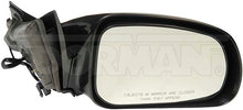 Load image into Gallery viewer, 955-1295 Door Mirror Dorman Canada
