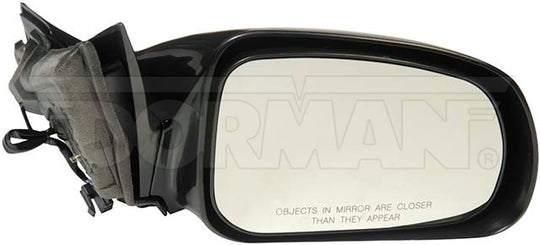 955-1295 Door Mirror Dorman Canada