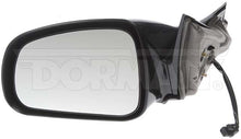 Charger l'image dans la galerie, 955-1296 Door Mirror Dorman Canada
