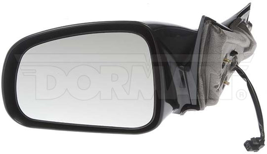 955-1296 Door Mirror Dorman Canada