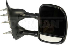 Load image into Gallery viewer, 955-1298 Door Mirror Dorman Canada