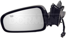 Load image into Gallery viewer, 955-1299 Door Mirror Dorman Canada