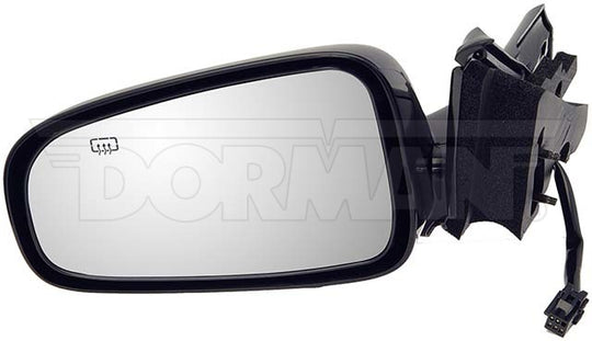 955-1299 Door Mirror Dorman Canada