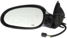 Charger l'image dans la galerie, 955-1301 Door Mirror Dorman Canada
