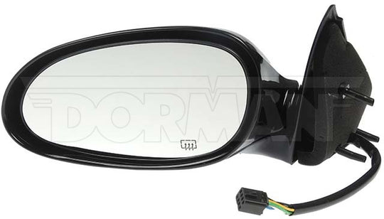 955-1301 Door Mirror Dorman Canada