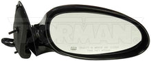 Load image into Gallery viewer, 955-1302 Door Mirror Dorman Canada