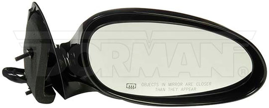 955-1302 Door Mirror Dorman Canada