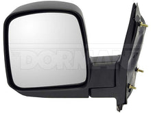 Charger l'image dans la galerie, 955-1303 Door Mirror Dorman Canada