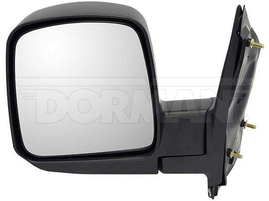 955-1303 Door Mirror Dorman Canada