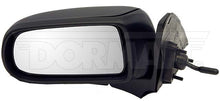 Charger l'image dans la galerie, 955-1305 Door Mirror Dorman Canada