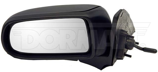 955-1305 Door Mirror Dorman Canada